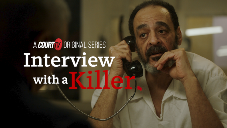 'Honor' Killings | Interview with a Killer
