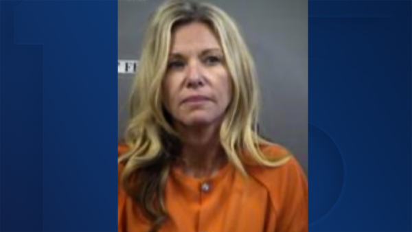 Cult Mom Conspiracy Trial: Pretrial Hearing | Court TV Podcast