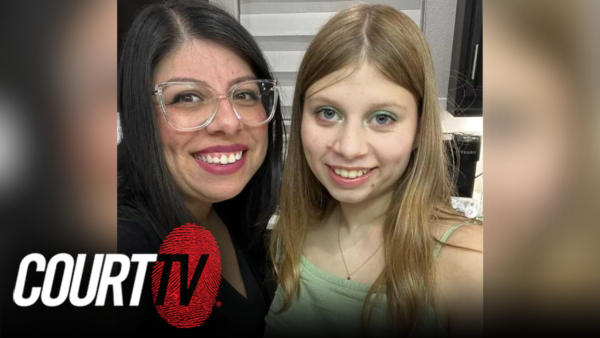What Does Jenn Soto’s Behavior Reveal? | Vinnie Politan Investigates Podcast