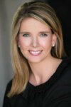 photo of Suzanne Simpson