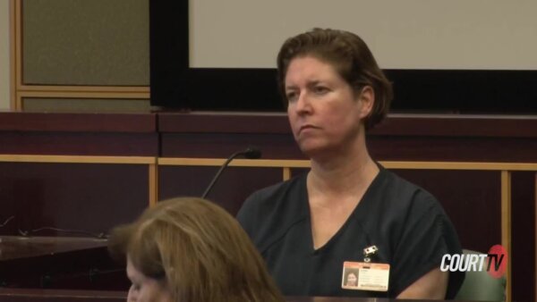 Judge: Sarah Boone’s statements lack credibility