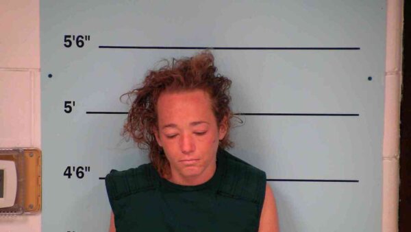 Kentucky police: Daughter dismembered mother, cooked body parts