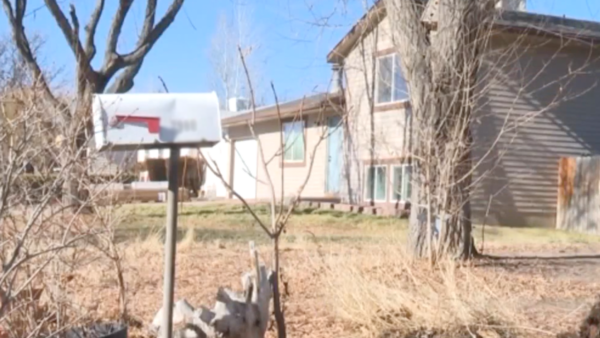 Human head, hands found in freezer belong to missing teen, police say