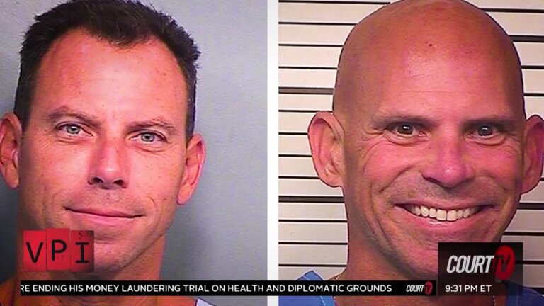 Will the Menendez Brothers be Resentenced? | Vinnie Politan Investigates