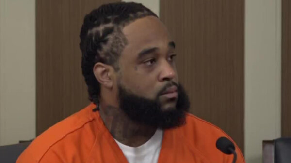 OH v. Quinton Nixon: Medical Assistant Murder Trial