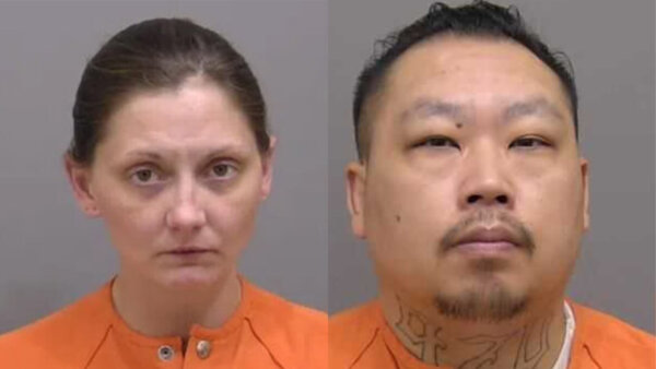 Court docs detail ‘torture’ of Elijah Vue as mother, caretaker face more charges