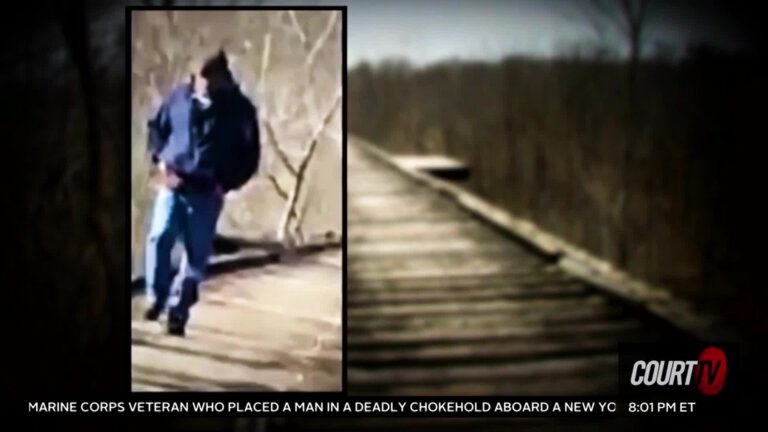 The Many Restrictions Covering the Delphi Murders Trial
