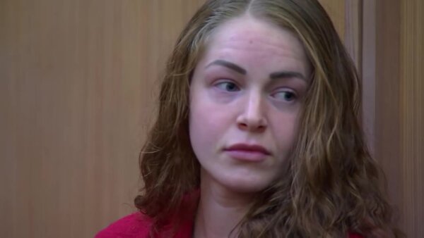 OnlyFans’ Courtney Clenney seeks to disqualify prosecution