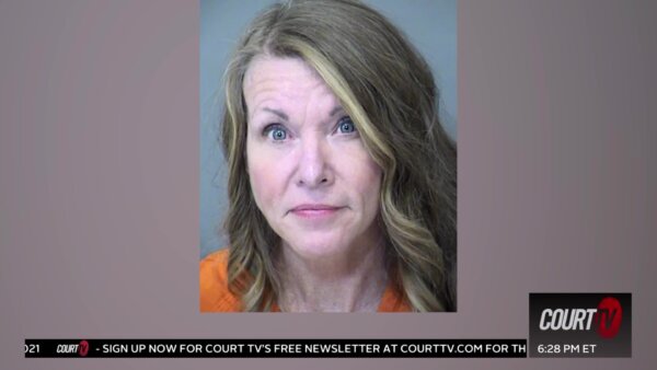 What Will Lori Vallow Daybell’s Trial Look Like? | Opening Statements Podcast