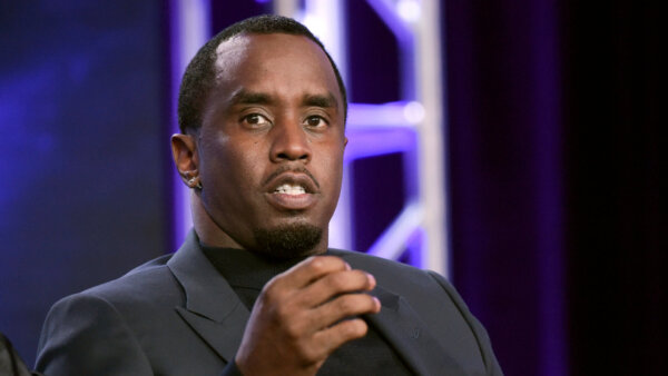 Diddy’s lawyers accuse prosecutors of altering hotel video in bid for pretrial release
