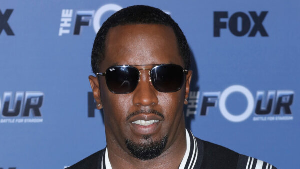 Sean ‘Diddy’ Combs accused of assaulting more underage victims