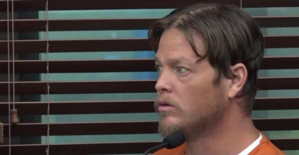 Ohio man asks to withdraw guilty plea in ‘Pizza Delivery Murder’