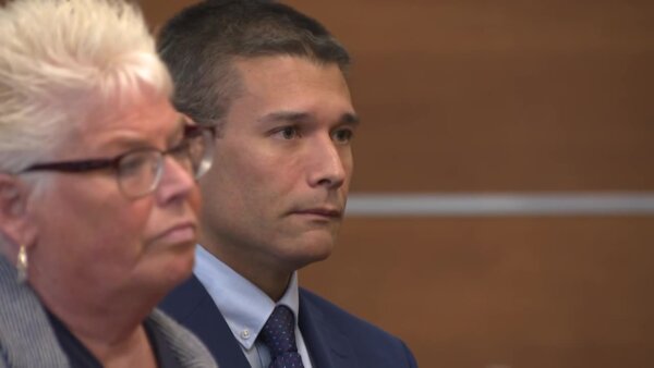 Prosecutors once again ask for more time in case against Robert Kawada