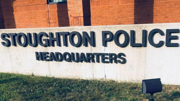 Officer decertified over ties to Sandra Birchmore as twin faces charges