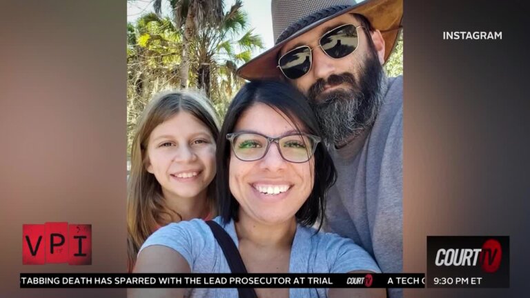 The Charges Against Stephan Sterns | Vinnie Politan Investigates