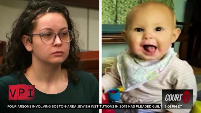 Was Chloe Driver a Victim? | Vinnie Politan Investigates