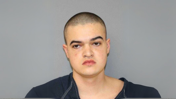 OH v. Jackson Bleything: Death At The Door Murder Trial
