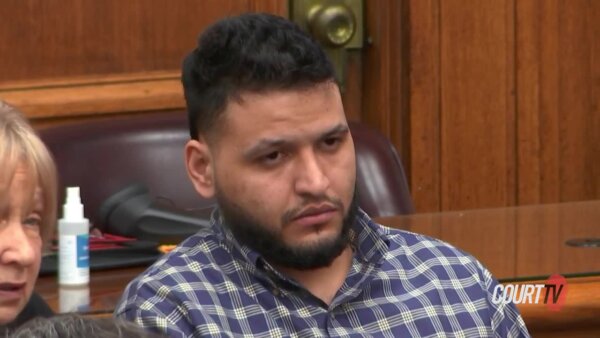 The Murder Trial of Laken Riley: Verdict and Sentencing | Court TV Podcast