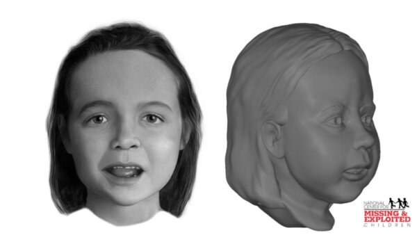Investigators release new details in Baby Madison cold case