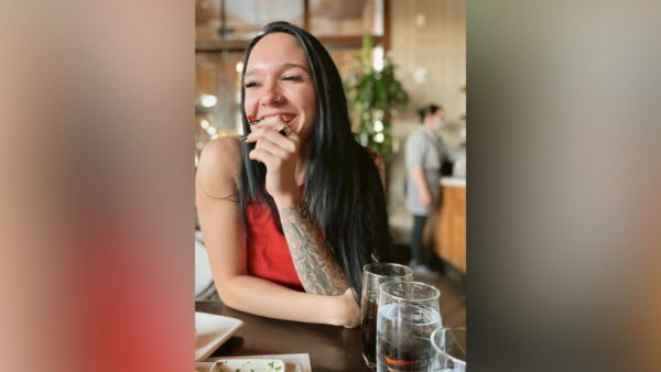 Arrest in 2023 murder of Mercedes Vega, found dead in burning car