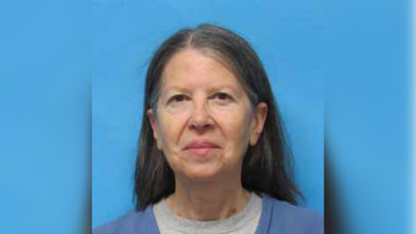 ‘Killer clown’ released from prison for murder of husband’s first wife