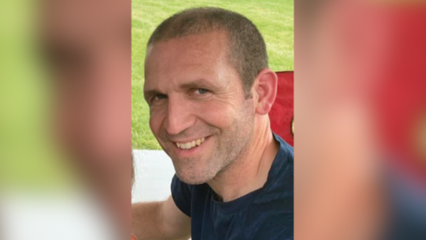 Missing kayaker ‘alive and well’ overseas; sheriff pleas for his return