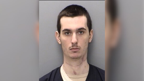 Man sentenced for attack on Madison Schemitz and her mother