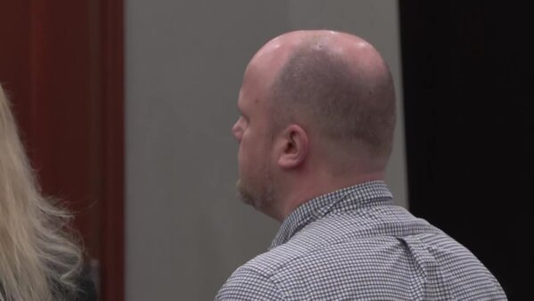 SC v. Christopher Dontell: Coroner Affair Murder Trial