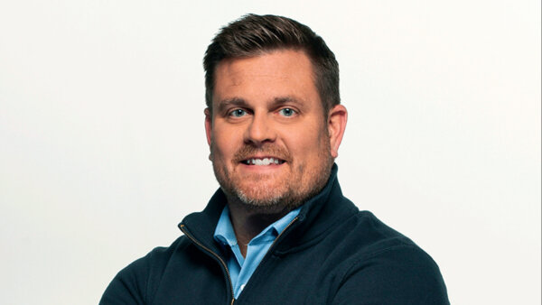 Man accused of cyberstalking family member of slain CEO Brian Thompson