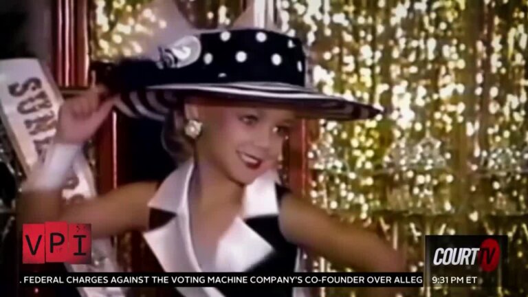 Who Killed JonBenet Ramsey? | Vinnie Politan Investigates