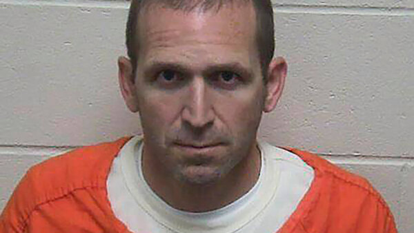 Kayaker accused of faking death, fleeing country, to represent himself