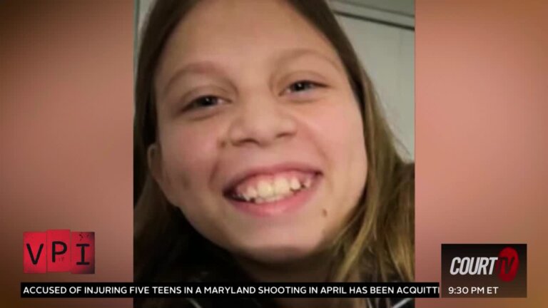 Did Stephan Sterns Drug Madeline Soto? | Vinnie Politan Investigates