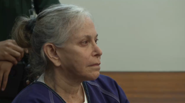 Donna Adelson’s murder trial to begin in June 2025