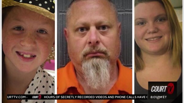 Delphi Murders Newly Released Evidence | Vinnie Politan Investigates Podcast