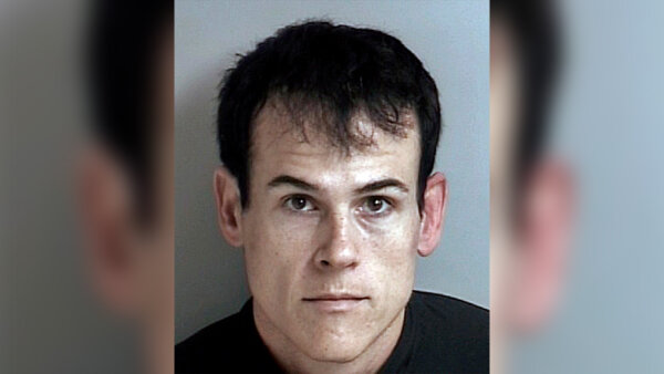 ‘Gone Girl’ kidnapper Matthew Muller charged in two more cases