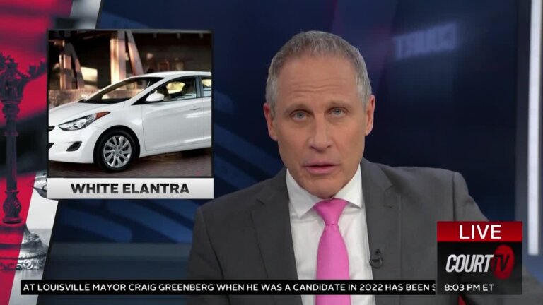 Vinnie Politan: Bryan Kohber's Lawyers Attempt Defense Attorney Magic