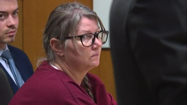 Judge denies Jennifer Crumbley’s request for new trial ahead of hearing