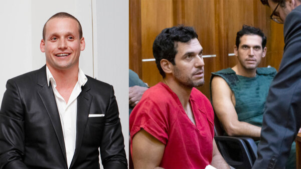 Alexander brothers face trial in federal sex trafficking case