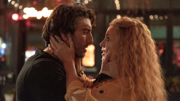 Blake Lively, Justin Baldoni get trial date for ‘It Ends With Us’ lawsuit