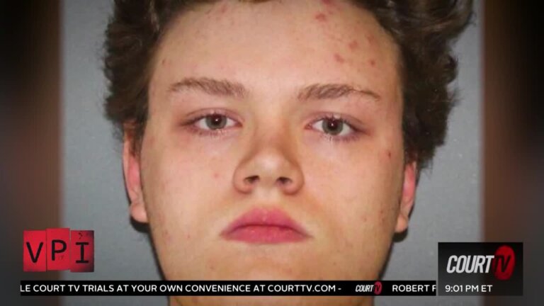 Deep Dive Into Convicted Murderer Brian Cohee Jr | Vinnie Politan Investigates