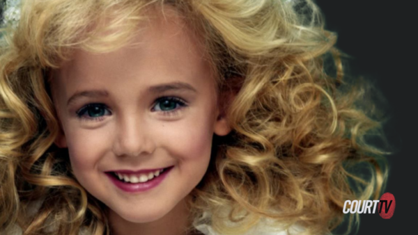 JonBenét Ramsey Special Report – Part Two | Vinnie Politan Investigates Podcast