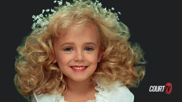 JonBenét Ramsey Special Report – Part One | Vinnie Politan Investigates Podcast