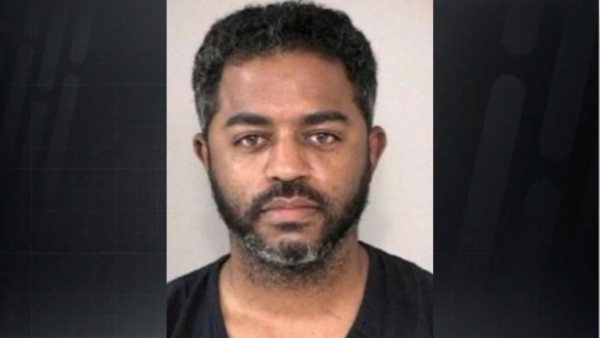 FBI says driver in New Orleans rampage acted alone