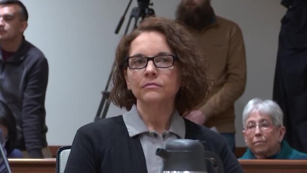 WV v. Natalie Cochran: Ponzi Scheme Murder Trial