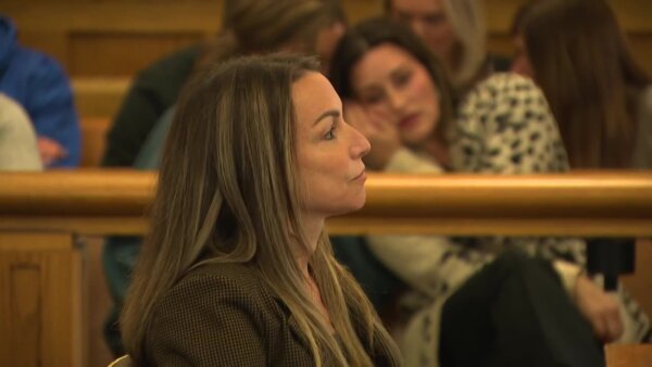 Mass. court denies Karen Read’s appeal to drop charges