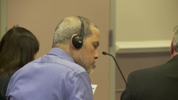 NH v. Victor Rivera: Bad Breakup Murder Trial