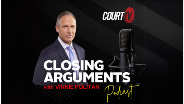 The Case of Tracey Nix | Closing Arguments Podcast