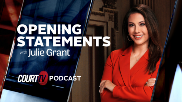 Has The Prosecution Proven Its Case Against Natalie Cochran? | Opening Statements Podcast