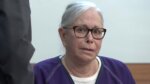 Donna Adelson