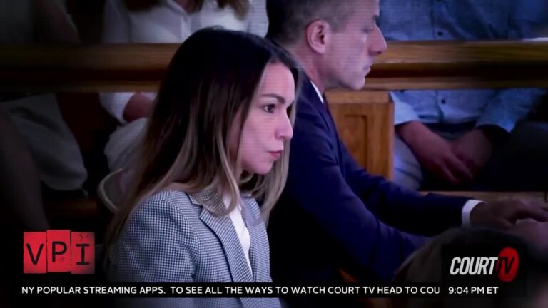 The Google Search in Karen Read's Trial | Vinnie Politan Investigates